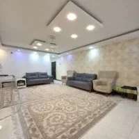 107متر / فول امکانات