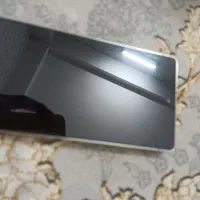 Galaxy s25 ultra|موبایل|قزوین, |دیوار