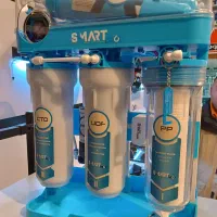 تصفیه اب تایوانی وارداتی