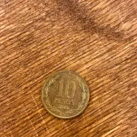 اسکناس و سکه قدیمی و جدید کلکسیونی|کلکسیون سکه، تمبر، اسکناس|ری, دولتآباد|دیوار