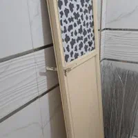 فروش خریدار درب آلمینیوی پنجره آلمینیومی|مصالح و تجهیزات ساختمان|تهران, پاسداران|دیوار