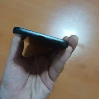 گوشی a34 در حد پلاستیکاش روشه رام 8|موبایل|خوی, |دیوار