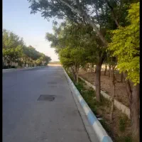زمین ۲۰۰ متری شاهین شهر|فروش زمین و ملک کلنگی|اصفهان, صائب|دیوار
