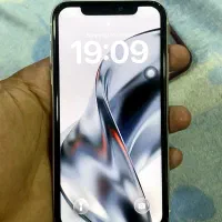 iPhone 11|موبایل|باقرشهر, |دیوار