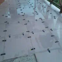 سلام‌کارهای‌بنای ‌درختمته شما‌عزیزان هستم|خدمات پیشه و مهارت|پل سفید, |دیوار