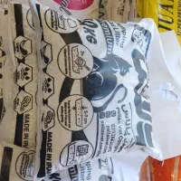 پت شاپ  وداروخانه دامپزشکی|لوازم جانبی حیوانات|قم, باسکول|دیوار