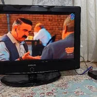 تلویزیون ۳۲اسنوا