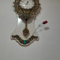 ساعت