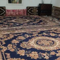 اجاره خانه ویلای