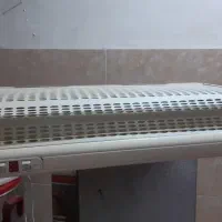 هود