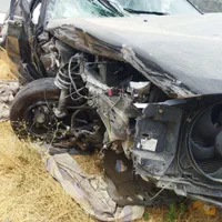 دنا تصادفی|خودرو سواری و وانت|کلیبر, |دیوار