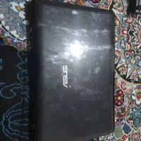 لبتاپ لب تاپ لپ تاپ ایسوس|رایانه همراه|تهران, وحیدیه|دیوار