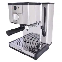 اسپرسوساز نوا ۱۳۹ اصلی