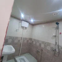 خوابگاه دخترانه بعثت.ظرفیت ۲۰ نفر.بدون تایم