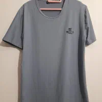 تیشرت پسرانه