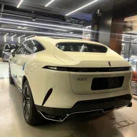 آواتار11/avatar11 تجارت خودرو خسروانی