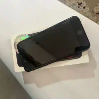 Iphone se 2022|موبایل|مشهد, نیزه|دیوار