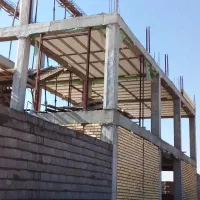 جوشکاری وارپس|خدمات پیشه و مهارت|بجنورد, |دیوار