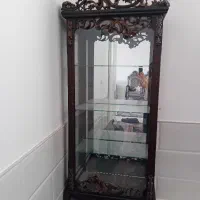 بوفه بزرگ
