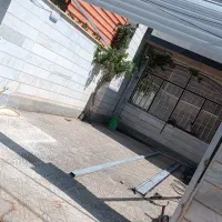 شیروانی کار حرفه ای|خدمات پیشه و مهارت|خرمدره, |دیوار