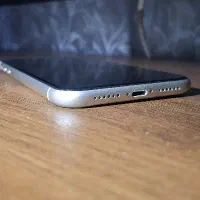 iphone 11|موبایل|کرج, کوی فرهنگ|دیوار