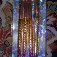 براش کاربردی نو