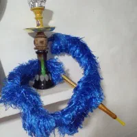 قیلیون فروشی