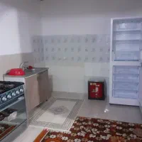 سوییت تمیز شخصی نزدیک دریا و جنگل لب رودخانه|اجارهٔ کوتاه‌مدت ویلا و باغ|تالش, هشتپر|دیوار