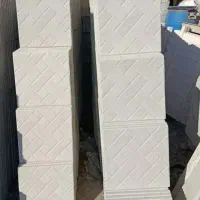 استخدام کارگر ساده موزاییک سازی صاریخانی