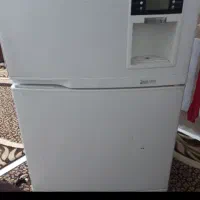 تعمیر یخچال فریزر و نوارهای