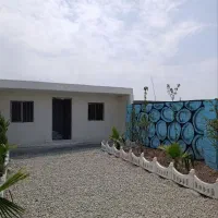 باغ/باغچه/زمین/۲۳۵ متر/سند تک برگ|فروش زمین و ملک کلنگی|شهریار, اصیل آباد|دیوار