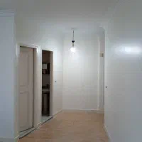 آپارتمان ۷۰ متری یک خوابه، باقری غربی|اجارهٔ آپارتمان|تهران, علم و صنعت|دیوار