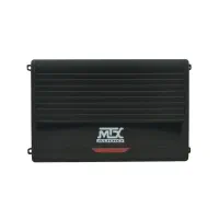 سیستم|آلات موسیقی|سنندج, |دیوار