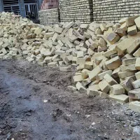 اوستا همه کاره|خدمات پیشه و مهارت|کرمان, |دیوار