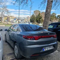 تارا 5 دنده|خودرو سواری و وانت|نجف‌آباد, گلدشت|دیوار