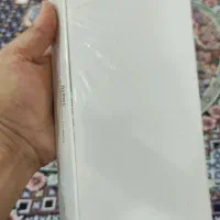 تبلت سدنا  نو نو پلمپ|تبلت|دورود, |دیوار