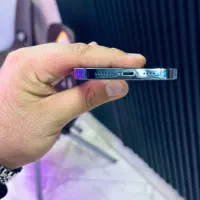 چهارده پرومکس بازنشده باطری86(آس ترین)|موبایل|ملایر, |دیوار