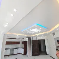 آپارتمان-شهرک-ابریشم