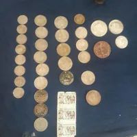 سکه
