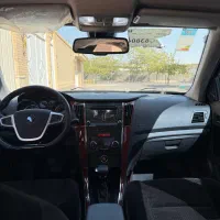 دنا پلاس اتومات اپشنال