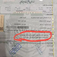 دوو فوقالعاده استثنایی مدل ۸۰|خودرو سواری و وانت|مشهد, اروند|دیوار