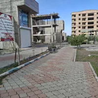 فروش قطعه تجاری