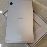 تبلت سامسونگ Tab A9