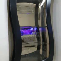 حراج بوفه کاملا سالم