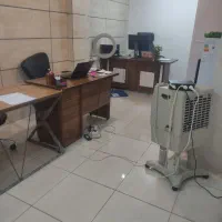 منشی خانم