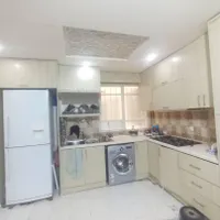 اجاره آپارتمان ۶۰ متری ۱ خوابه همکف در اتحاد