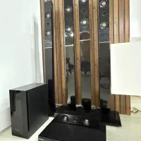 سینماخانواده