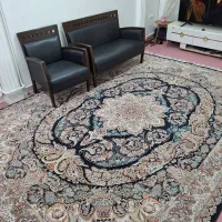 فرش۹متری درحدجهاز نوی نو|فرش|تهران, افسریه جنوبی|دیوار