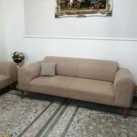 مبل مینیمال8نفره