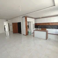 مطهری ۱۷_ دونبش_ تک واحدی_ سازه لاکچری